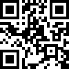 https://imna.ir/x97Jz