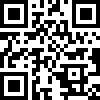 https://imna.ir/x63Jp