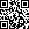 https://imna.ir/x9DRN