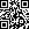 https://imna.ir/x6r6G