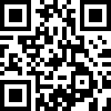 https://imna.ir/x89mC