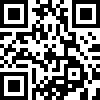 https://imna.ir/x8D9W