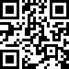https://imna.ir/x5Zrj