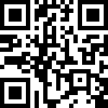 https://imna.ir/x6yW8