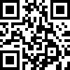https://imna.ir/x95QV