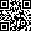 https://imna.ir/x6T2f