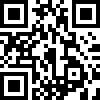 https://imna.ir/xbnfq