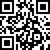 https://imna.ir/x9wQg