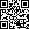 https://imna.ir/x7q37