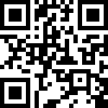 https://imna.ir/x8pBv
