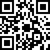 https://imna.ir/x8K4p