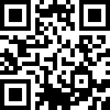https://imna.ir/xb5K3