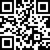 https://imna.ir/x94gP