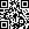 https://imna.ir/xbCfk