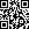 https://imna.ir/x8b6D