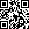 https://imna.ir/x8M3h