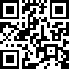 https://imna.ir/x8KYx