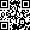 https://imna.ir/x7W5b