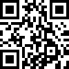 https://imna.ir/x9yRz