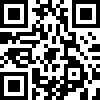 https://imna.ir/x8jjB