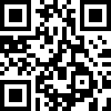https://imna.ir/x9vSM