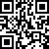 https://imna.ir/xbtjb