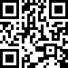 https://imna.ir/xbyms