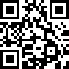 https://imna.ir/x7MMM