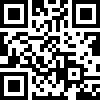 https://imna.ir/x6J2S