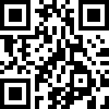 https://imna.ir/x8sXj
