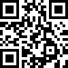 https://imna.ir/x9zVM