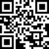https://imna.ir/x76Xv