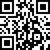 https://imna.ir/x8wrc