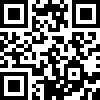 https://imna.ir/x9346
