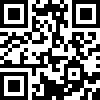 https://imna.ir/x7DtC