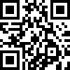 https://imna.ir/x7Xxr