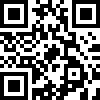 https://imna.ir/x7CjL