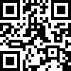 https://imna.ir/x5657