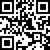 https://imna.ir/x96CS