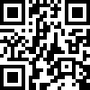 https://imna.ir/x8LZL
