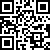 https://imna.ir/xbc2b