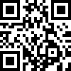https://imna.ir/x6HZp