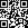 https://imna.ir/x4DJY