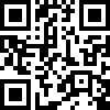 https://imna.ir/x6J4L