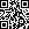 https://imna.ir/xb3Gn