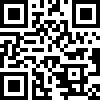 https://imna.ir/x9pzq