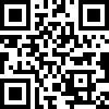 https://imna.ir/x7gKK