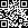 https://imna.ir/xbB7Q