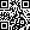 https://imna.ir/x8bQw