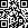 https://imna.ir/x7Xsz